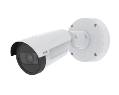 axis p1468-le